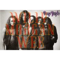 Deep Purple 3